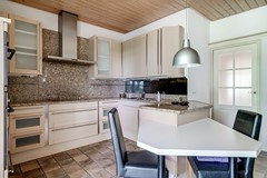 Peeskesweg 6D, 7037 CH Beek - Peeskesweg 6d Beek-21.jpg